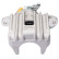 Brake caliper 9298178 FTE, Thumbnail 3