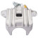 Brake caliper 9298179 FTE, Thumbnail 3