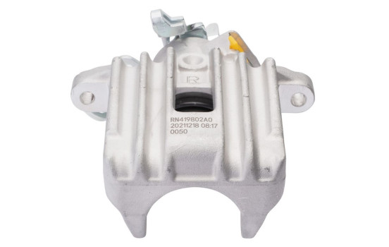Brake caliper 9298179 FTE, Image 3