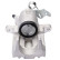 Brake caliper 9298179 FTE, Thumbnail 4