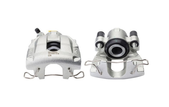 Brake caliper 9298195 FTE, Image 2