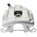 Brake caliper 9298195 FTE, Thumbnail 3