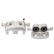 Brake caliper 9298198 FTE, Thumbnail 2