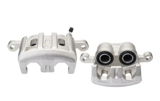 Brake caliper 9298198 FTE, Image 2