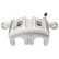 Brake caliper 9298198 FTE, Thumbnail 3
