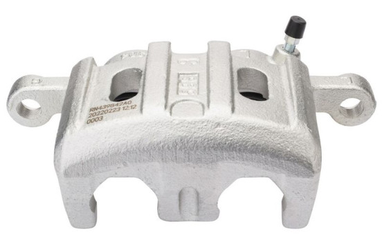 Brake caliper 9298198 FTE, Image 3