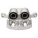 Brake caliper 9298198 FTE, Thumbnail 4