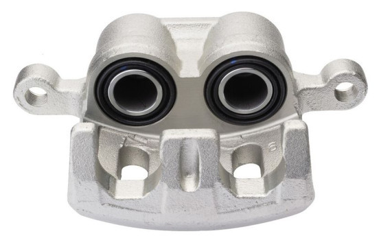 Brake caliper 9298198 FTE, Image 4