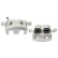 Brake caliper 9298199 FTE, Thumbnail 2