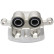Brake caliper 9298199 FTE, Thumbnail 4