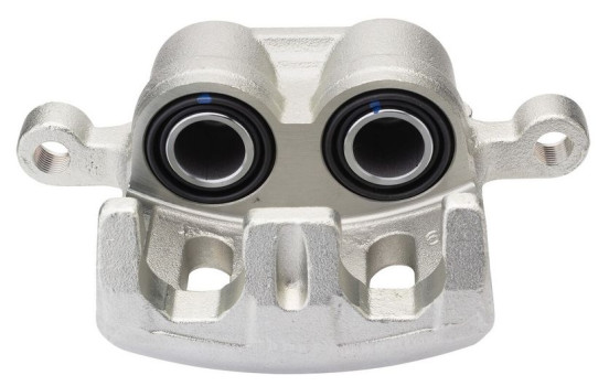 Brake caliper 9298199 FTE, Image 4