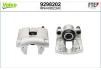 Brake caliper 9298202 FTE