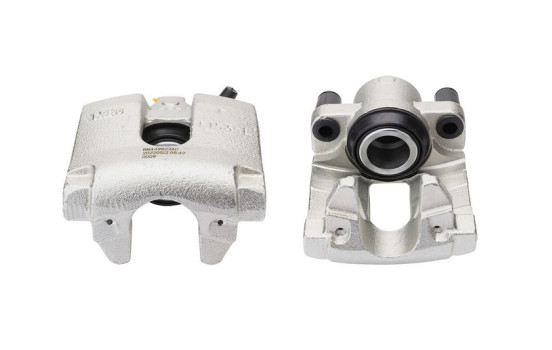 Brake caliper 9298202 FTE, Image 2