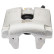 Brake caliper 9298202 FTE, Thumbnail 3