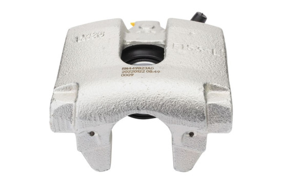 Brake caliper 9298202 FTE, Image 3