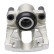 Brake caliper 9298202 FTE, Thumbnail 4