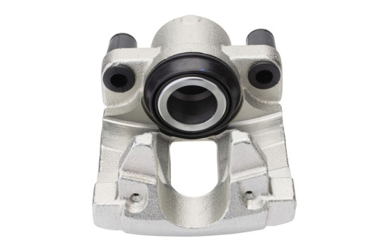 Brake caliper 9298202 FTE, Image 4