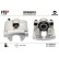 Brake caliper 9298203 FTE