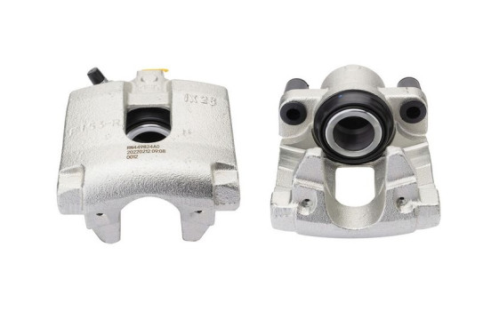 Brake caliper 9298203 FTE, Image 2