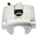 Brake caliper 9298203 FTE, Thumbnail 3
