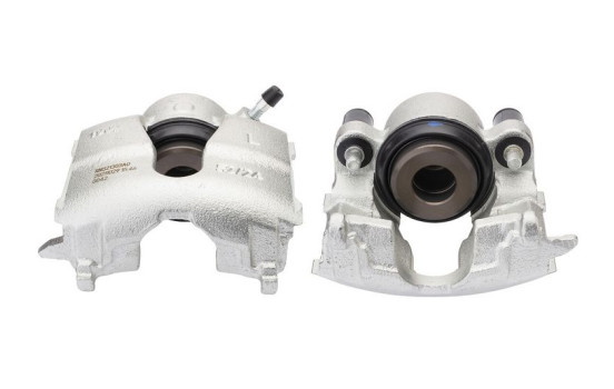 Brake caliper 9298230 FTE, Image 2