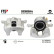 Brake caliper 9298264 FTE
