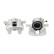Brake caliper 9298264 FTE, Thumbnail 2