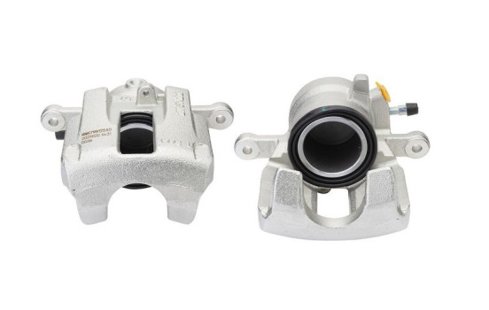 Brake caliper 9298264 FTE, Image 2