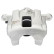 Brake caliper 9298264 FTE, Thumbnail 3