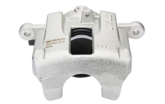 Brake caliper 9298264 FTE, Image 3