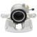 Brake caliper 9298264 FTE, Thumbnail 4