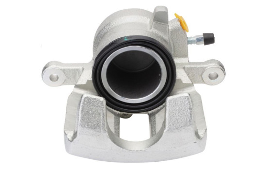 Brake caliper 9298264 FTE, Image 4