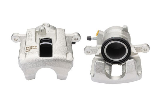 Brake caliper 9298265 FTE, Image 2