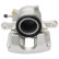 Brake caliper 9298265 FTE, Thumbnail 4