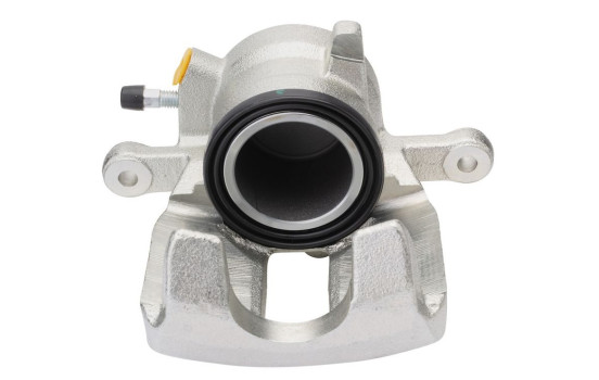 Brake caliper 9298265 FTE, Image 4