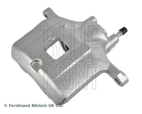 Brake caliper ADBP450210 Blue Print