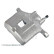 Brake caliper ADBP450210 Blue Print