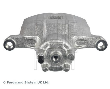 Brake caliper ADBP450210 Blue Print, Image 2