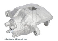Brake caliper ADBP450211 Blue Print