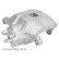 Brake caliper ADBP450211 Blue Print