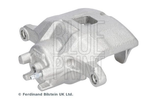 Brake caliper ADBP450211 Blue Print