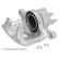 Brake caliper ADBP450211 Blue Print, Thumbnail 2