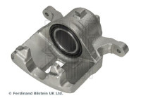 Brake caliper ADBP450212 Blue Print