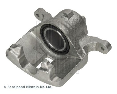 Brake caliper ADBP450212 Blue Print