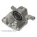 Brake caliper ADBP450212 Blue Print