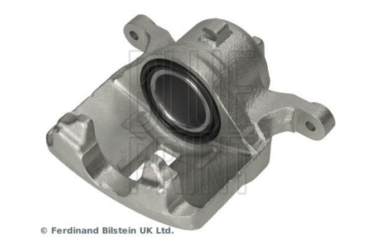 Brake caliper ADBP450212 Blue Print