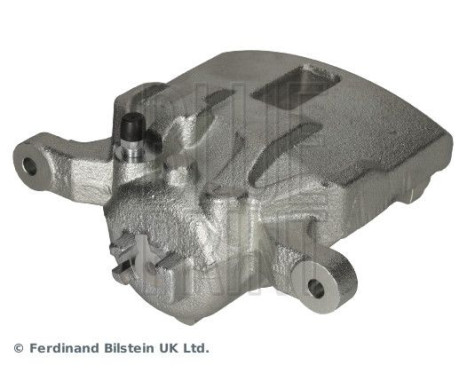 Brake caliper ADBP450212 Blue Print, Image 2