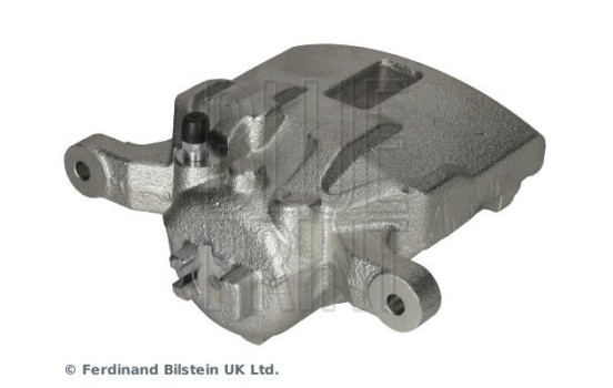 Brake caliper ADBP450212 Blue Print, Image 2