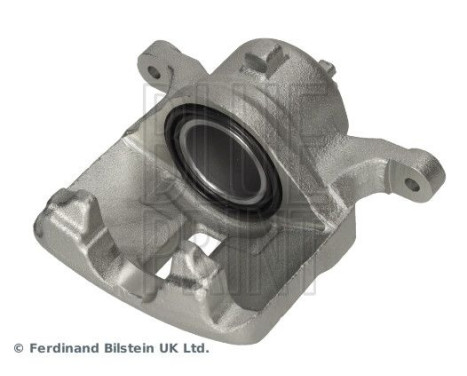 Brake caliper ADBP450213 Blue Print