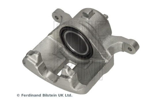 Brake caliper ADBP450213 Blue Print